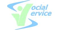 socialservice-logo-png (1) 208x107px Paula