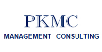 pkmc