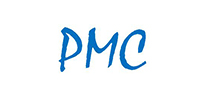 pmc