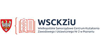 wsckziu