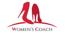 womens-coach_www